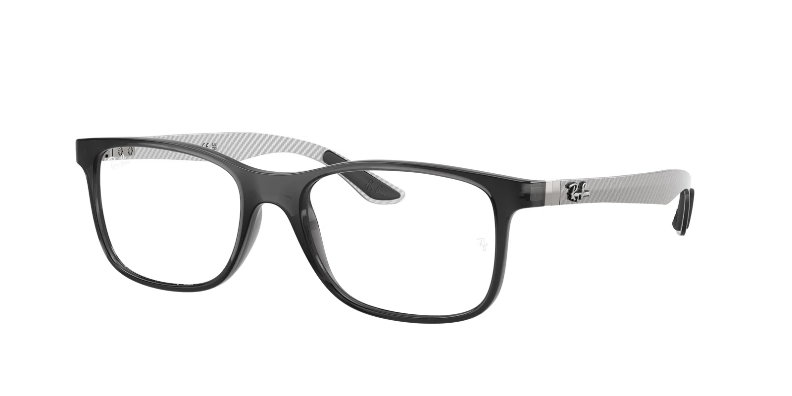 Ray-Ban 8903 Eyeglasses - view 63